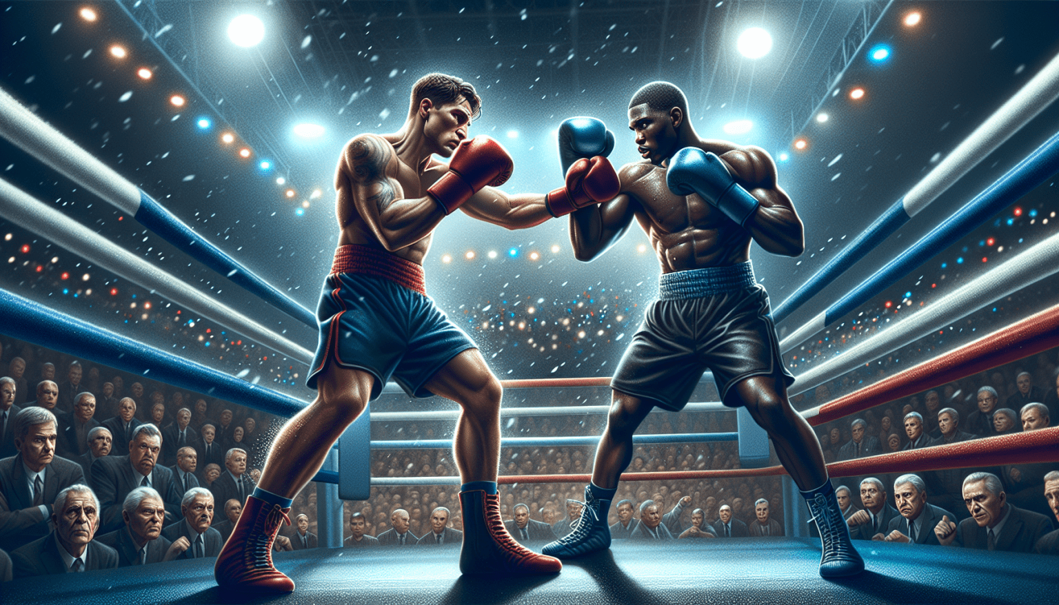 Eddie Hearn vise une date en décembre pour le combat Liam Paro-Devin Haney