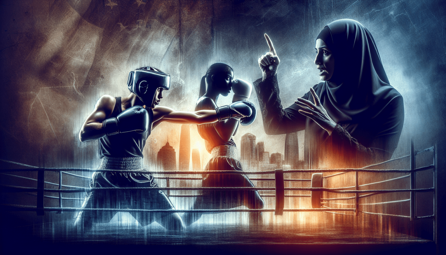 Frank Warren, Boxwise et la lutte contre la criminalité liée aux couteaux