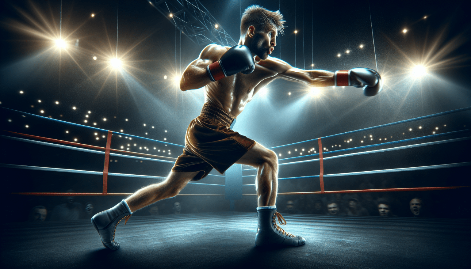 Jake Paul mérite-t-il plus de reconnaissance qu’on ne lui en accorde ?