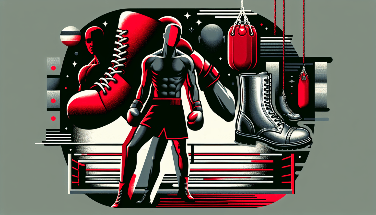 “La mission obligatoire renforce la quête de notoriété de Jaron ‘Boots’ Ennis”