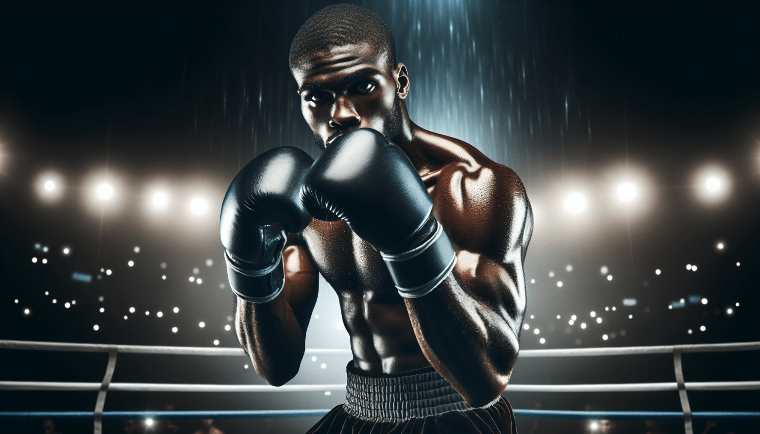 Le retour de Stephen Fulton Jr. en streaming gratuit lors du spectacle Canelo Alvarez-Edgar Berlanga