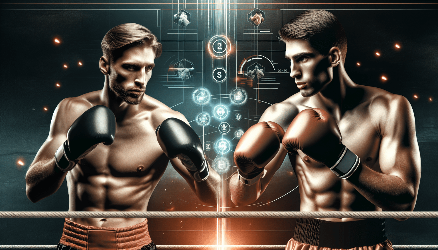 Liam Smith déclare que Josh Kelly est “très talentueux” mais présente des défauts.