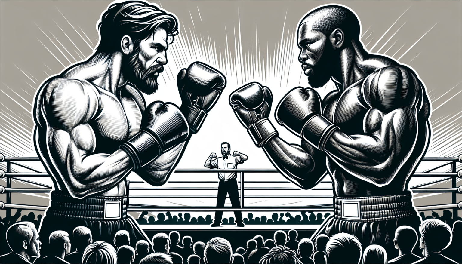 Martin Bakole vise Joseph Parker, Agit Kabayel et Zhilei Zhang.