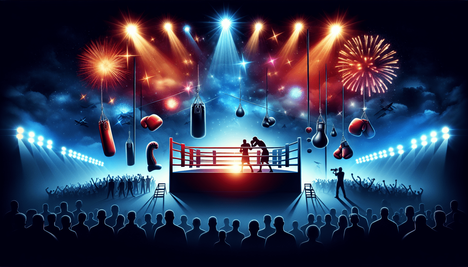 Matchroom annonce des projets pour une date en décembre à Monte Carlo.