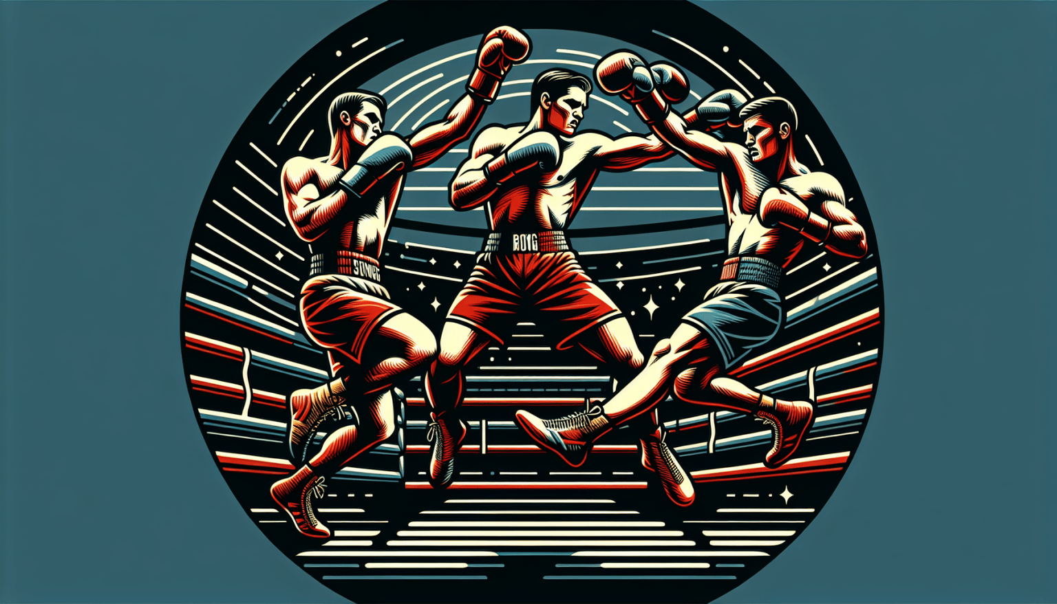 Oscar De La Hoya contraste indirectement la puissance star de Shakur Stevenson et Gervonta Davis.