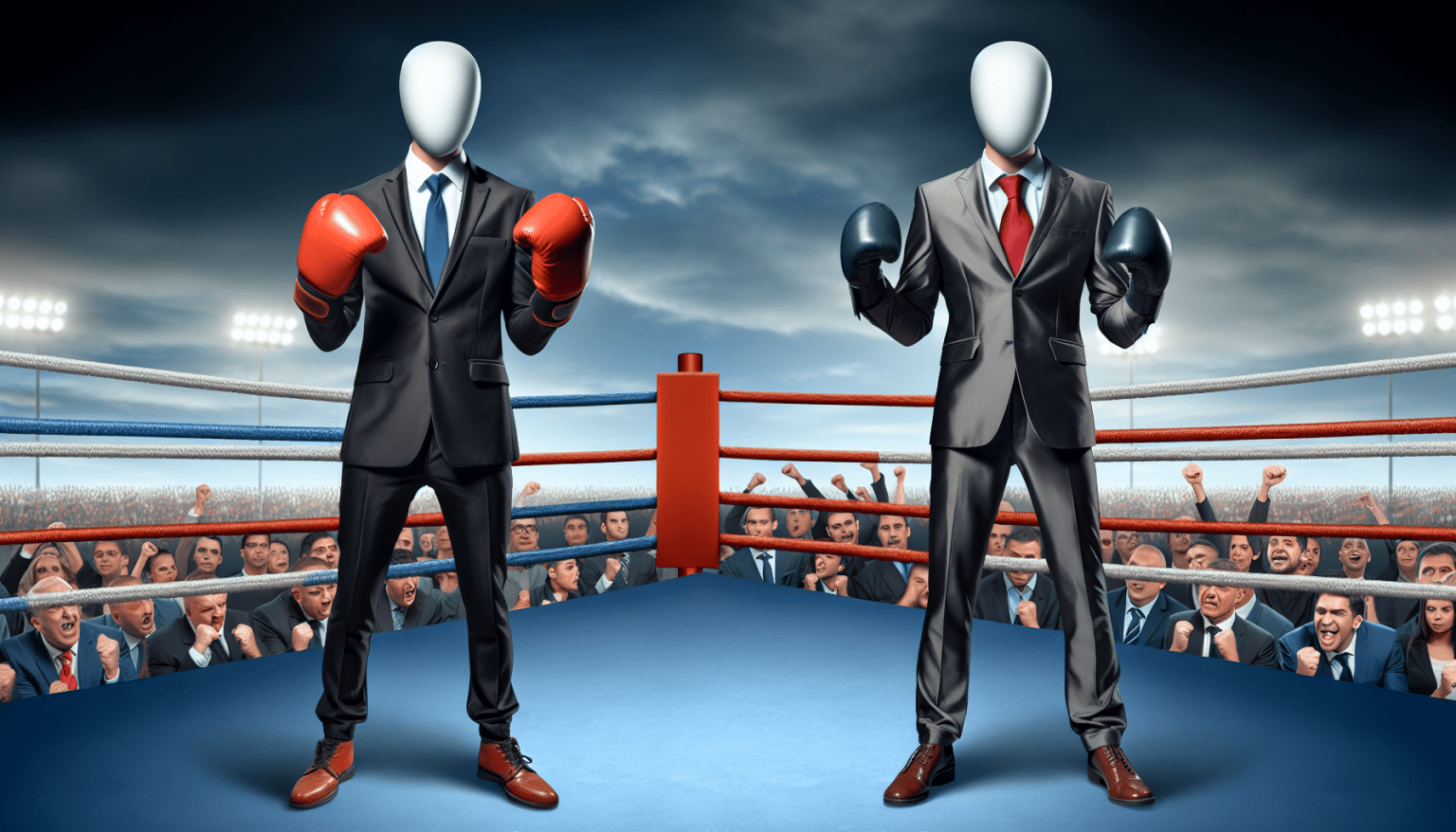 Roman Gonzalez déclare n’avoir “aucun intérêt” à affronter Nonito Donaire.