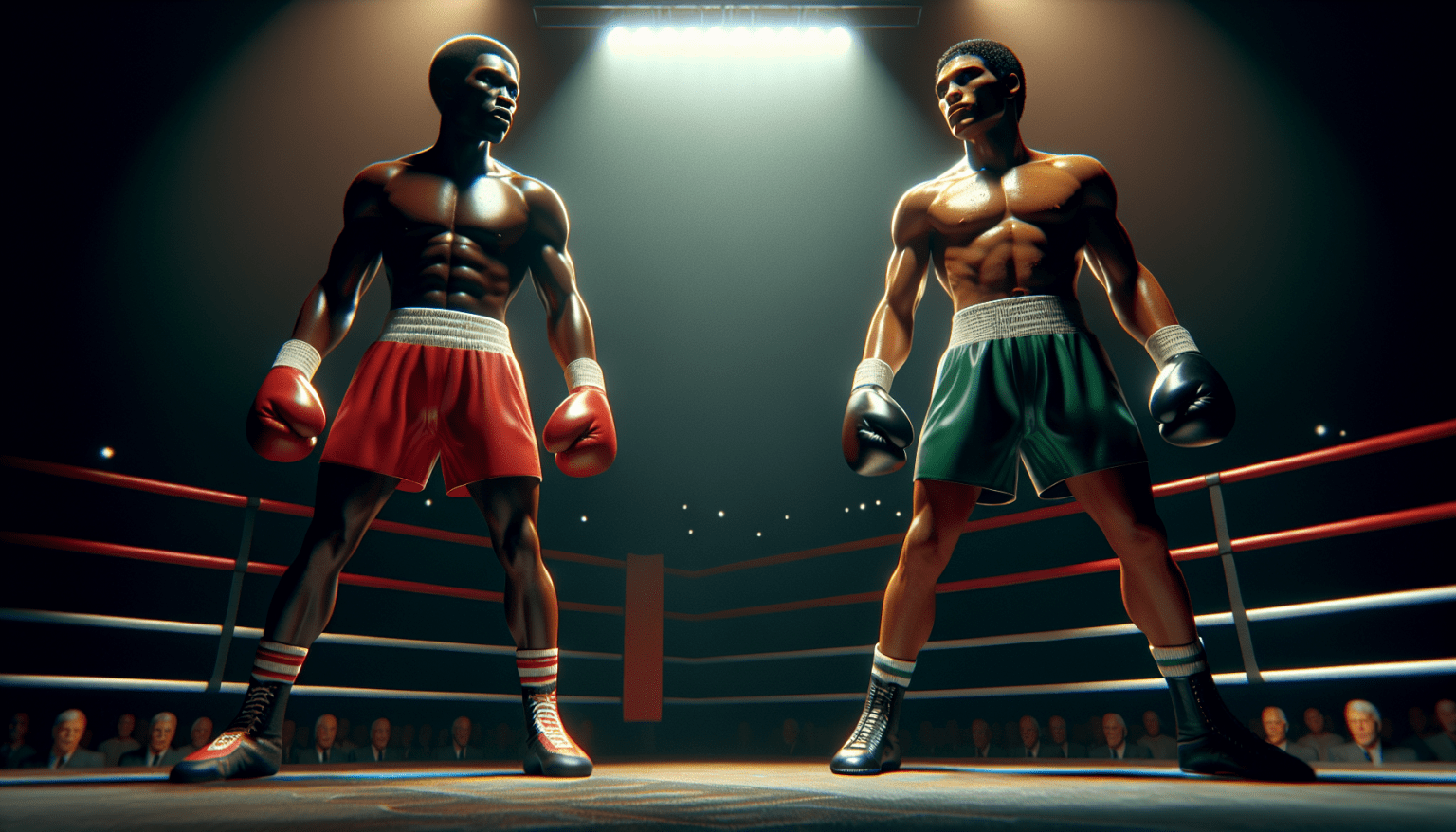 Shakur Stevenson prêt à affronter William Zepeda après Joe Cordina… puis ‘Tank’ Davis