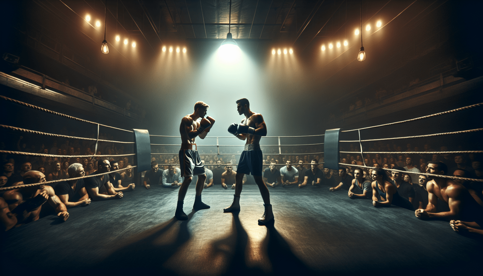 Temps et patience : Josh Kelly prêt pour son combat en poids moyen contre Liam Smith