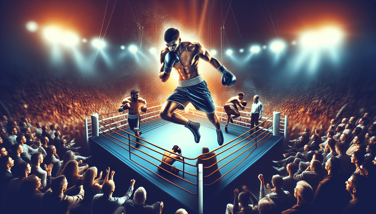 Teofimo Lopez Jr. veut Ennis à 147, Crawford à 154, et plus de soutien de la part de Top Rank et ESPN.