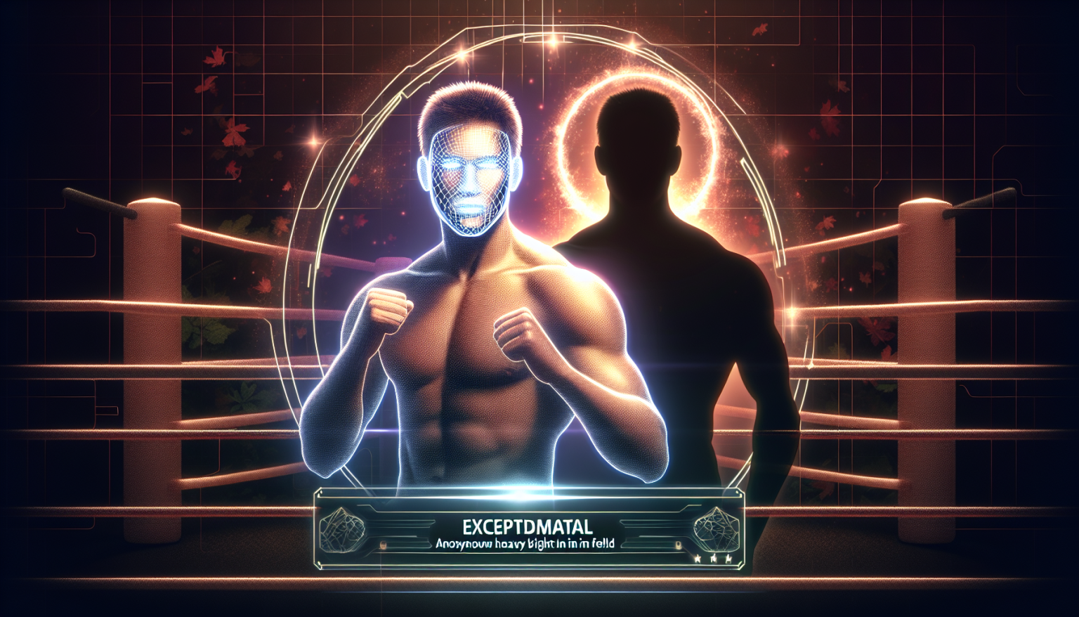 Lerone Murphy estime que Jon Jones mérite un traitement spécial pour éviter Aspinall