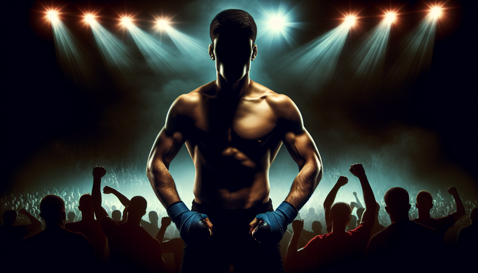 Chael Sonnen dévoile les attentes pour Alexander Volkanovski, évitez d’être un gardien