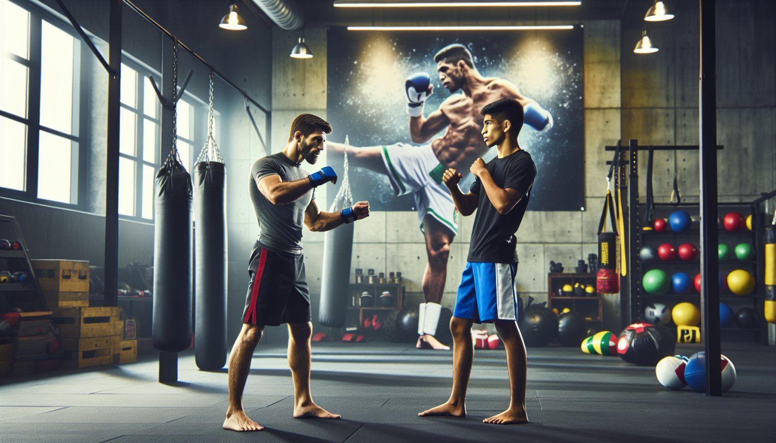 Merab Dvalishvili conseille de s’inspirer de Pedro Munhoz face à O’Malley