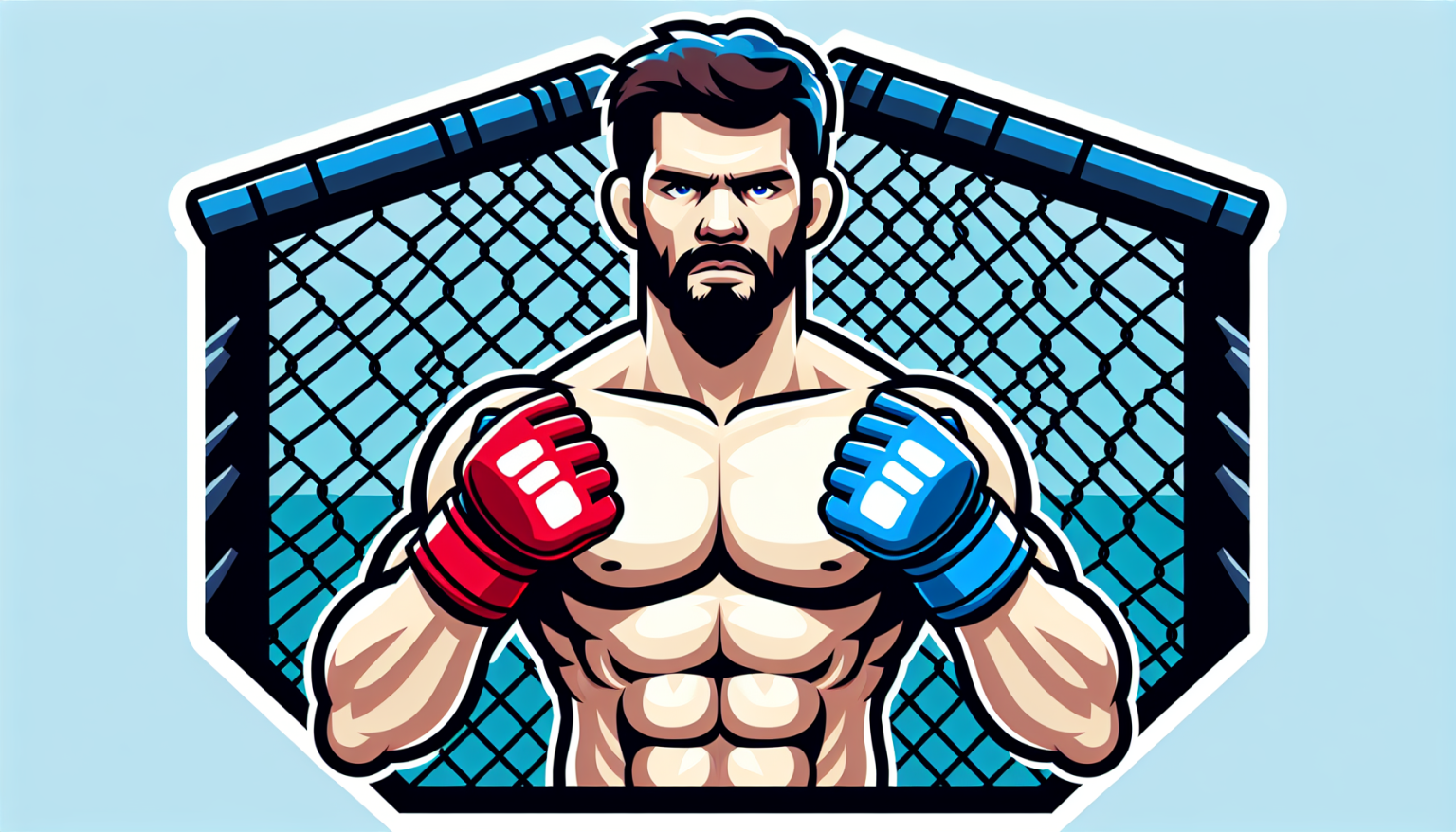 Un Champion UFC estime que l’héritage de Usman n’égale pas Adesanya ou Volkanovski