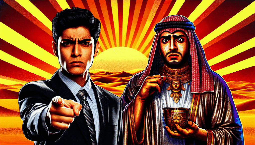 Rapport Matinal : Adesanya critique Dricus du Plessis et son attitude privilégiée