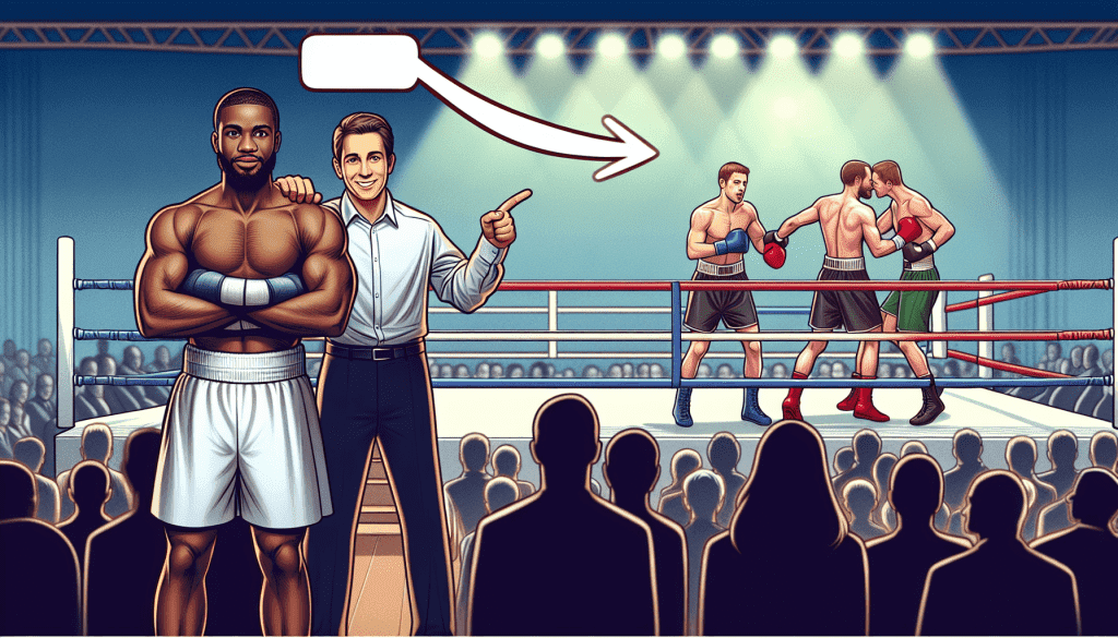 Dricus du Plessis défend Whittaker pour un combat, Strickland critiqué