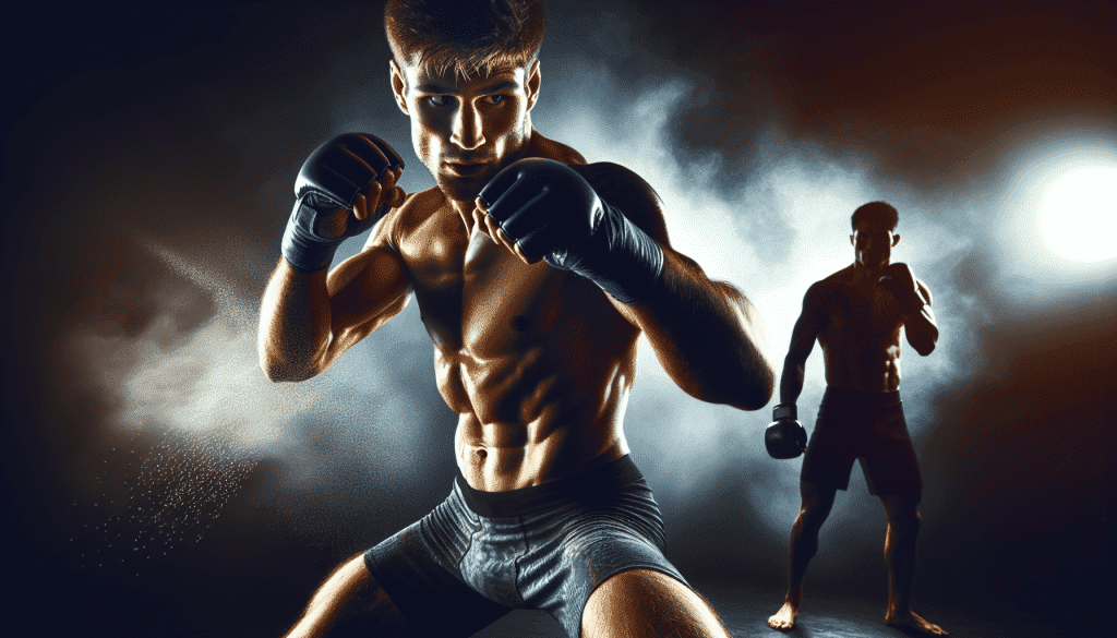 Rapport Matinal : Ilia Topuria vise un KO rapide contre Max Holloway, il se dit supérieur