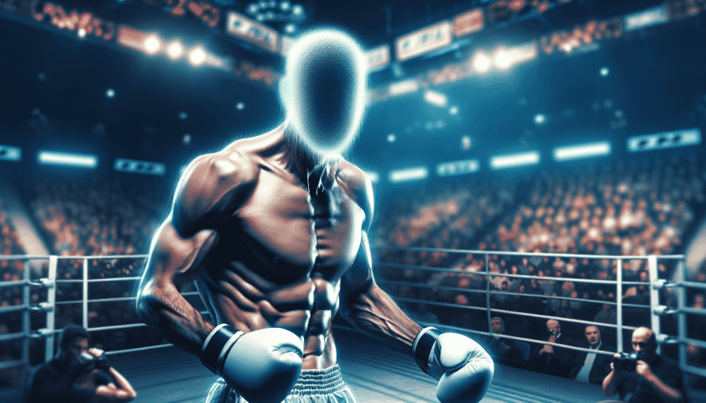 Renan Ferreira prévient Ngannou : Concentre-toi sur le PFL, oublie le retour en boxe