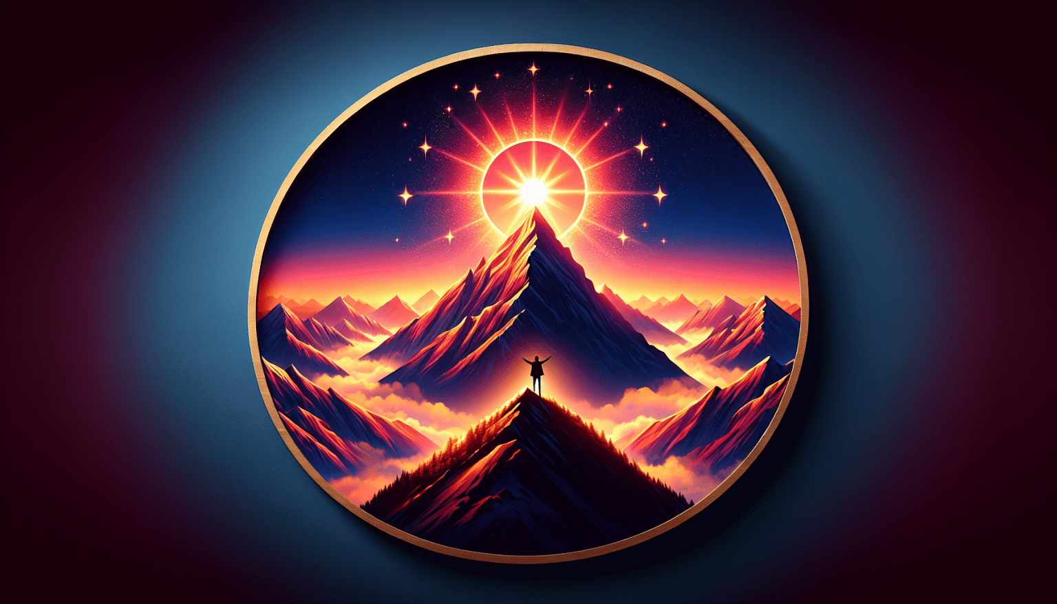 Il atteint des sommets inégalés en ce moment