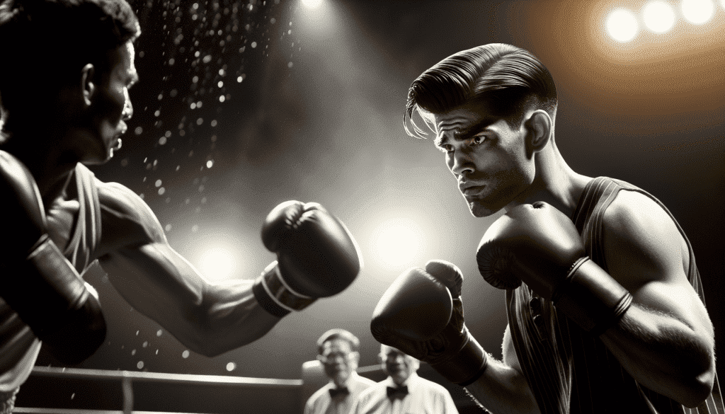 Alex Winwood perd sa tentative de faire l’histoire face à Thammanoon Niyomtrong.