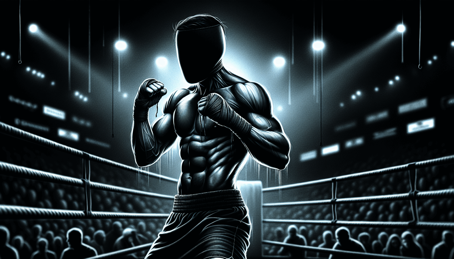 Artur Beterbiev : « J’ai besoin de m’entraîner davantage sur mes compétences de boxeur »