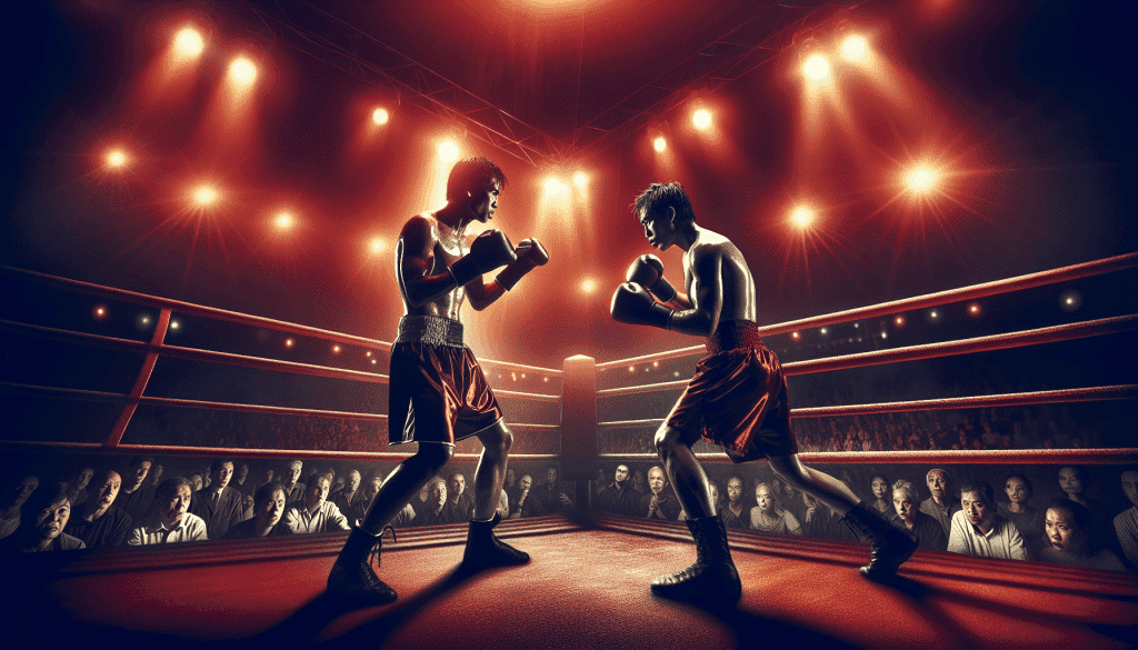 “Ce n’est pas une manière pour un soldat de mourir” et d’autres réactions de Dubois-Joshua.