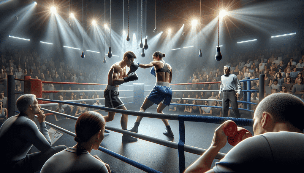 DAZN fait face à une poursuite pour avoir prélevé des frais de renouvellement sans consentement.