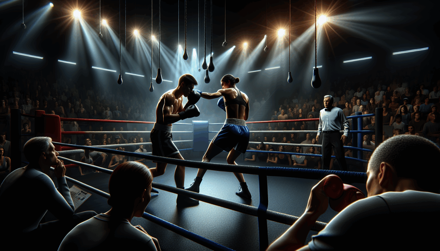 DAZN fait face à une poursuite pour avoir prélevé des frais de renouvellement sans consentement.