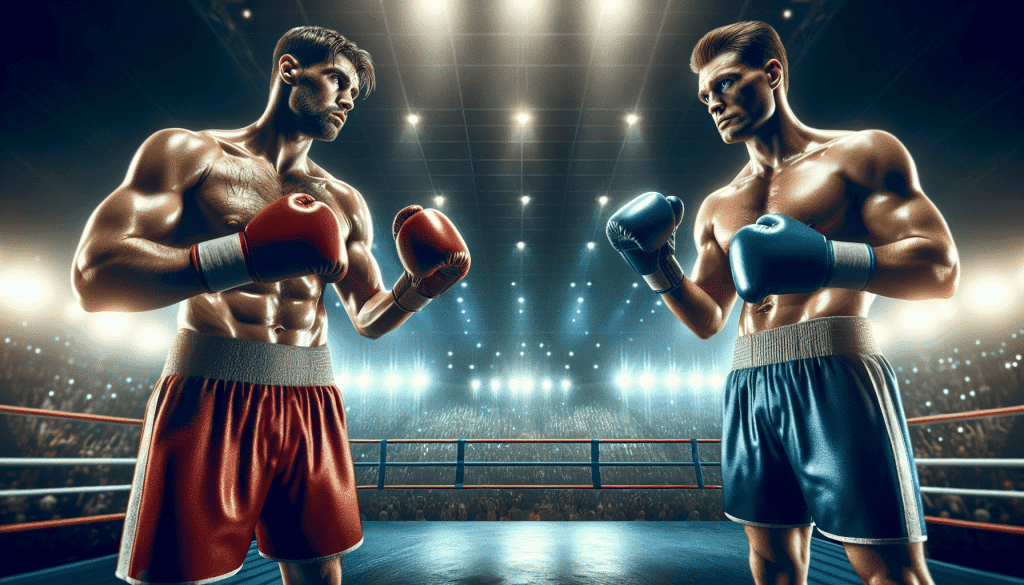 Dennis McCann contre Peter McGrail commandé (à nouveau)