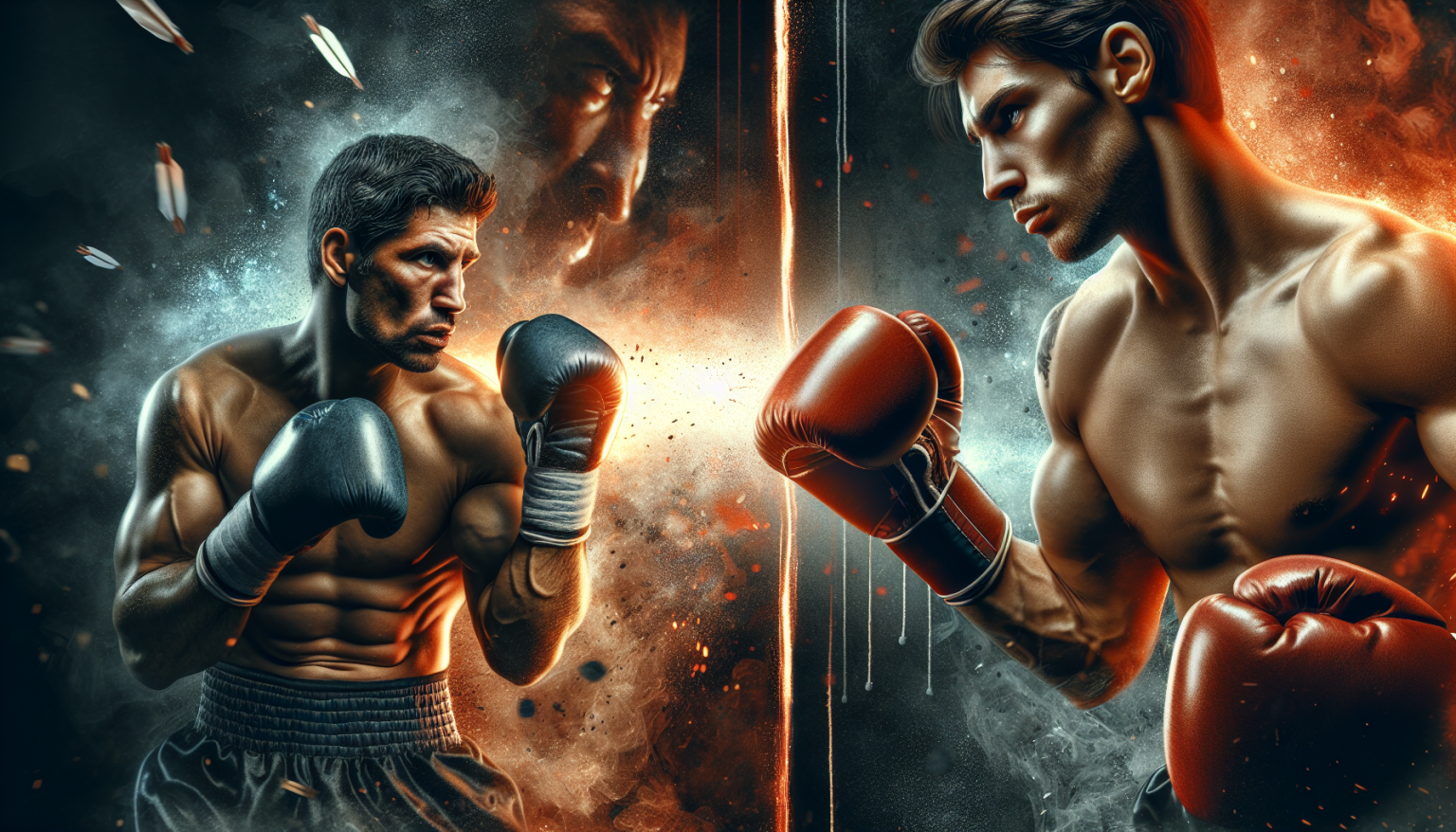 Diego Pacheco défie Jaime Munguia : Il a du cœur et de la puissance, mais il lui manque des compétences en boxe.