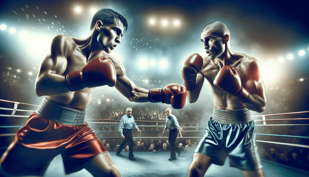 Dmitry Bivol insiste sur le fait que son affrontement avec Artur Beterbiev « n’est pas personnel »