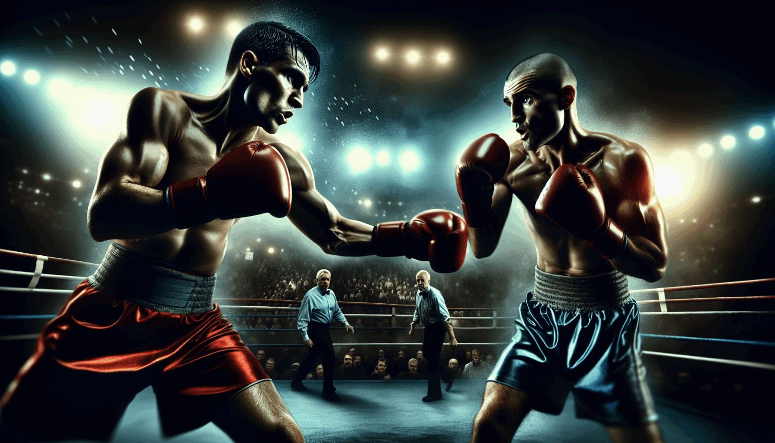 Dmitry Bivol insiste sur le fait que son affrontement avec Artur Beterbiev « n’est pas personnel »