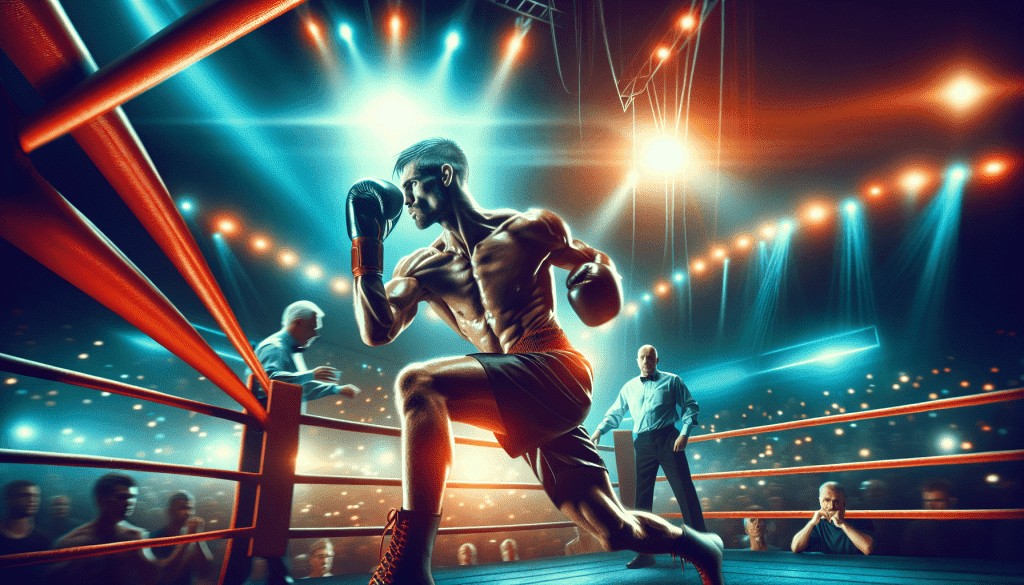 Eddie Hearn : Ce n’était pas la faute de Ben Davison ; Anthony Joshua n’a pas suivi les instructions.