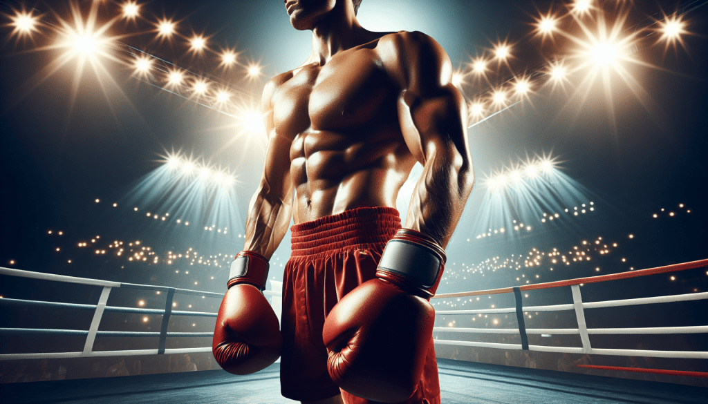 Eddie Hearn : ‘Il n’y a pas beaucoup de différence entre Canelo et Berlanga’