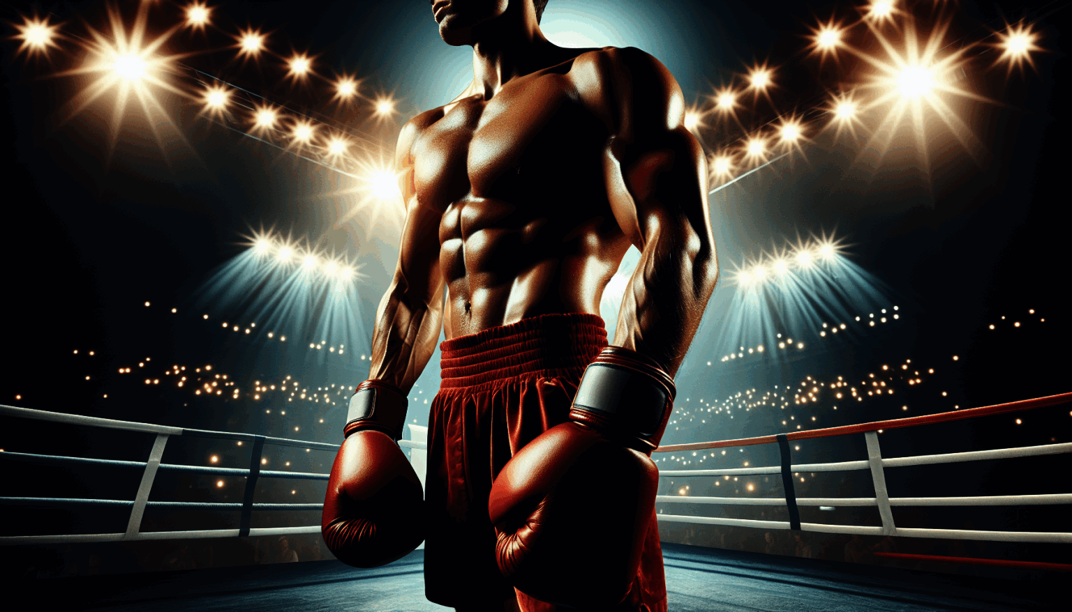 Eddie Hearn : ‘Il n’y a pas beaucoup de différence entre Canelo et Berlanga’