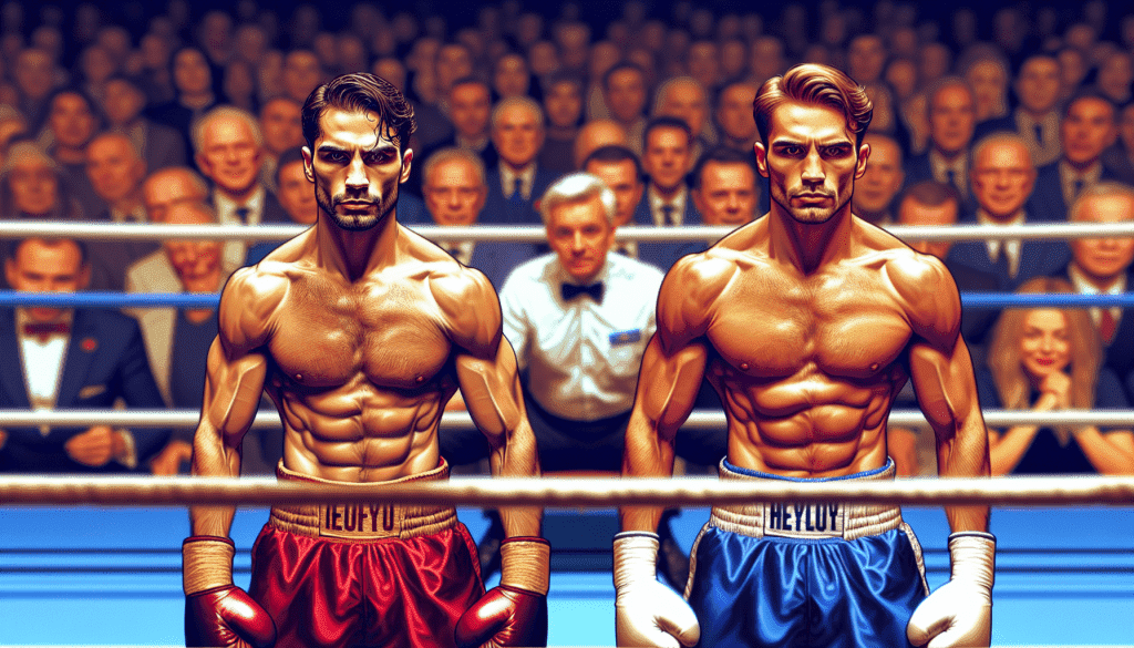 Euro News : Luis Guerrero bouleverse le héros local Mikkel Gribsholt