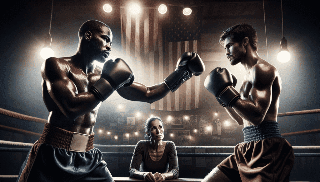 Inspirationnel, Robson Conceição évoque les débuts d’un « voyage historique »