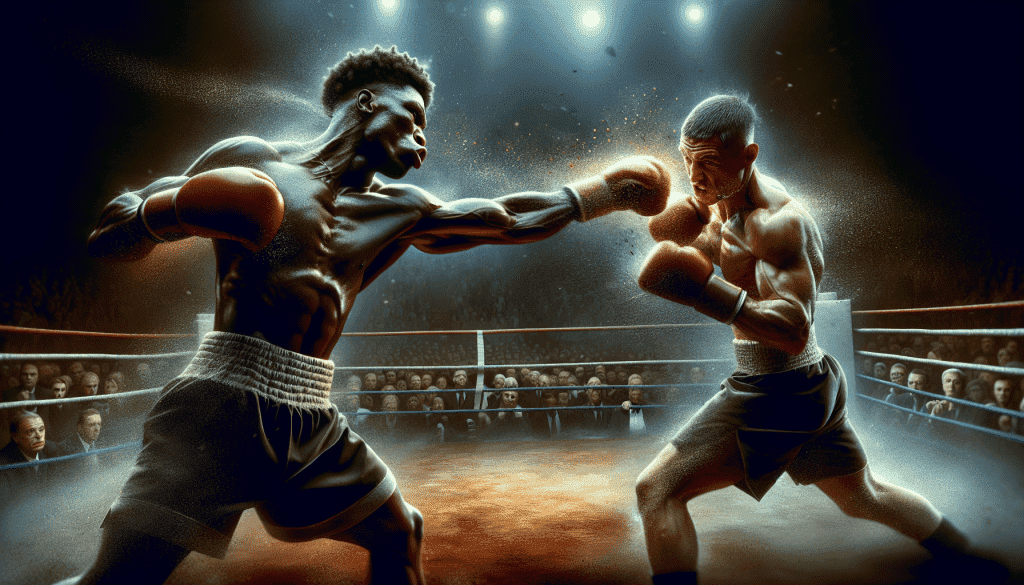 Ishmael Davis remplace Liam Smith contre Josh Kelly