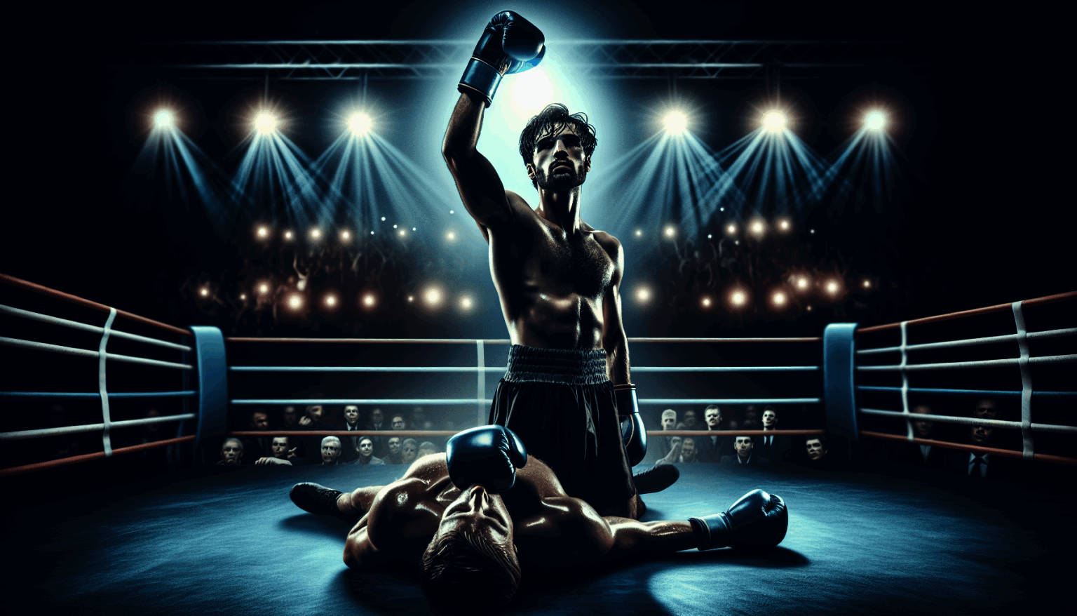 Jack Massey cherche à saisir l’opportunité contre Jai Opetaia le 12 octobre.