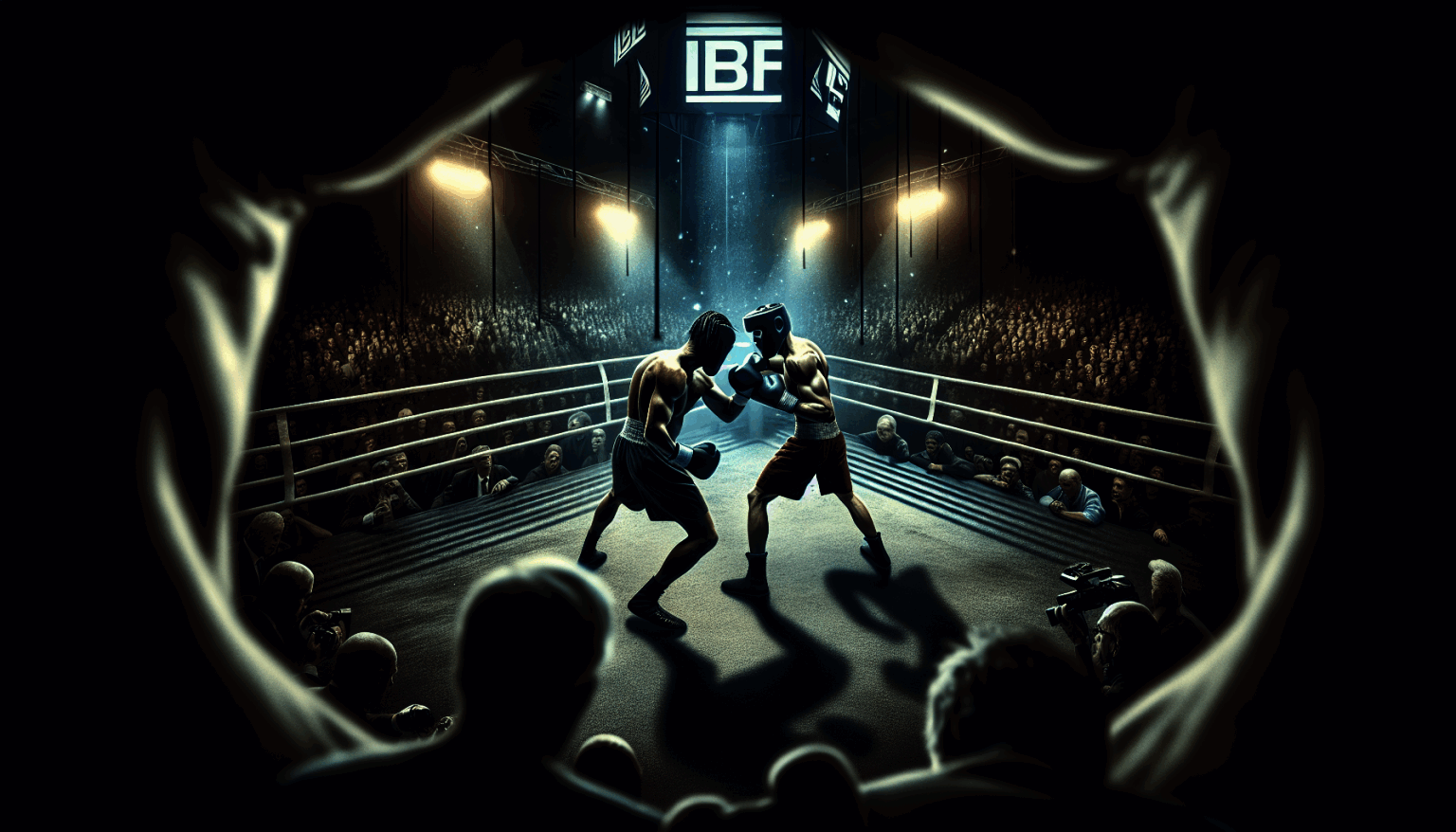 Jai Opetaia-Jack Massey : l’IBF accorde une exception et ordonne au vainqueur de rencontrer le challenger obligatoire d’ici janvier.