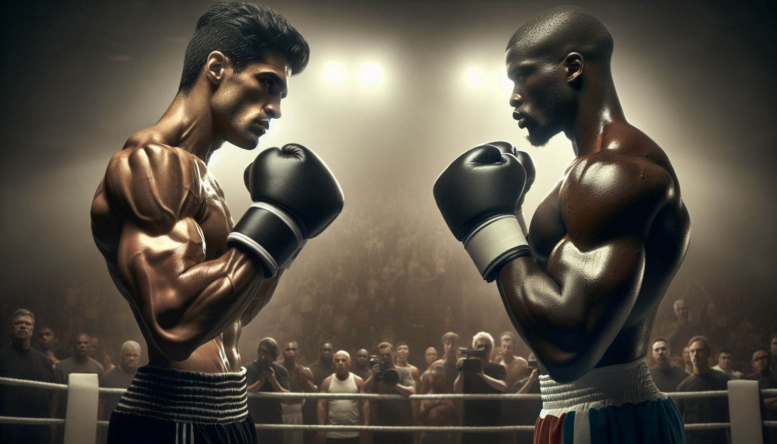 Jermall Charlo accusé de conduite en état d’ivresse après avoir percuté une Lamborghini