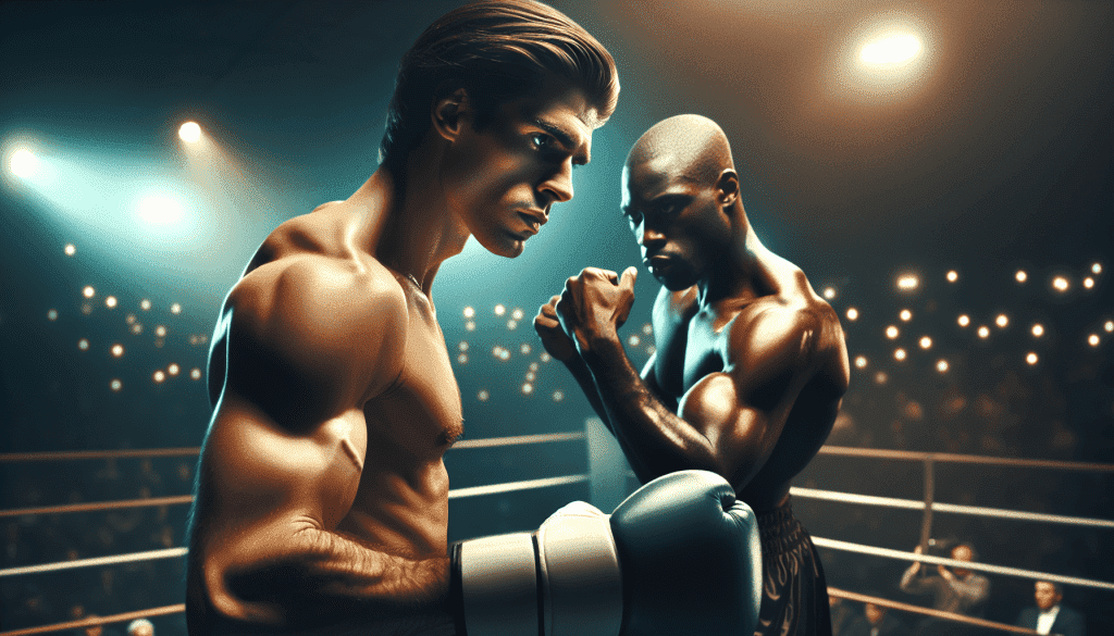 Josh Kelly et la menace d’un adversaire prévenu à la dernière minute