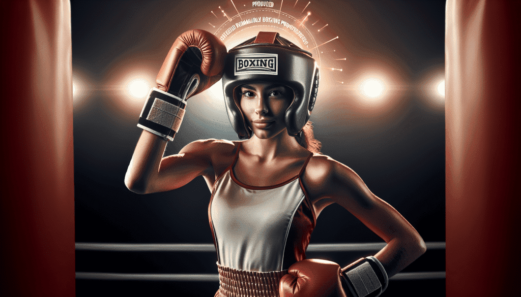 Juanmita López De Jesús signe avec Top Rank et vise à imiter son père.