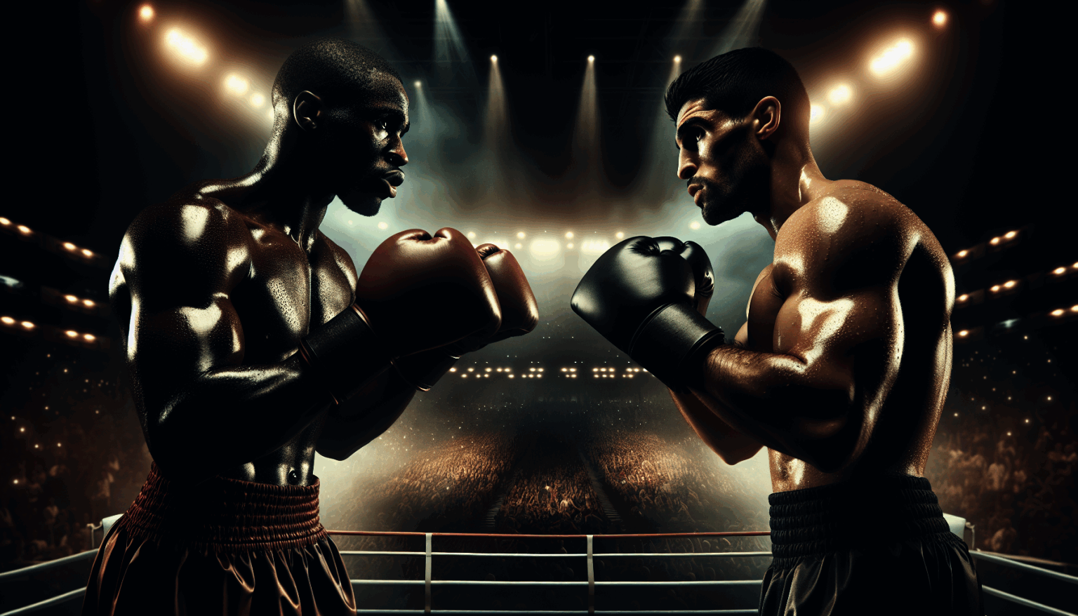 L’action en justice de Devin Haney contre Ryan Garcia motivée par une ‘image détruite’