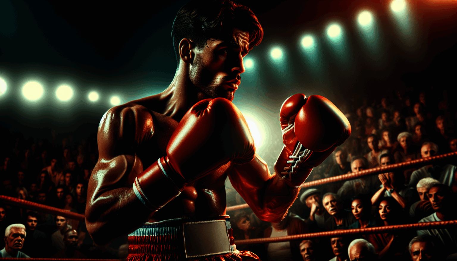 Le fils d’Humberto Soto, Elvin, à la peine dans le milieu professionnel