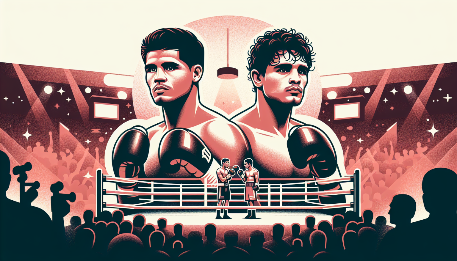 Leonard Ellerbe n’était pas surpris que Jose Valenzuela ait défait Isaac Cruz.