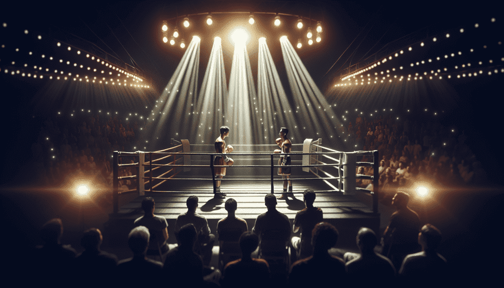 Les frères Davis se réunissent pour un « rêve devenu réalité » lors d’un concert de retour.