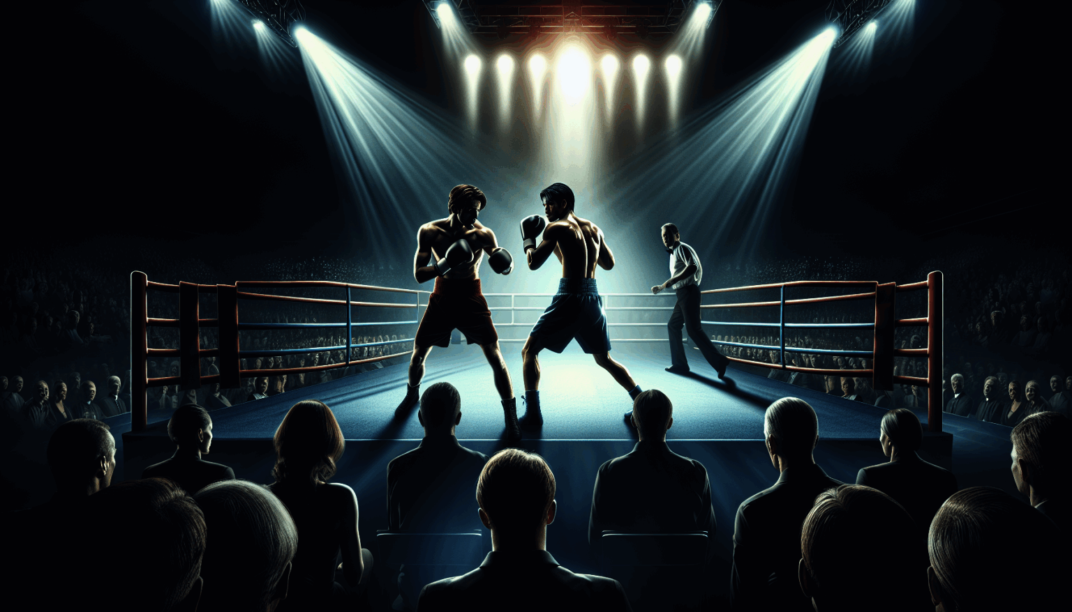 Liam Smith : Il y a une raison pour laquelle Josh Kelly n’a pas réussi au sommet.