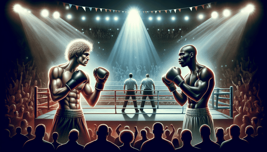 Liam Smith contraint de se retirer de l’affrontement avec Josh Kelly