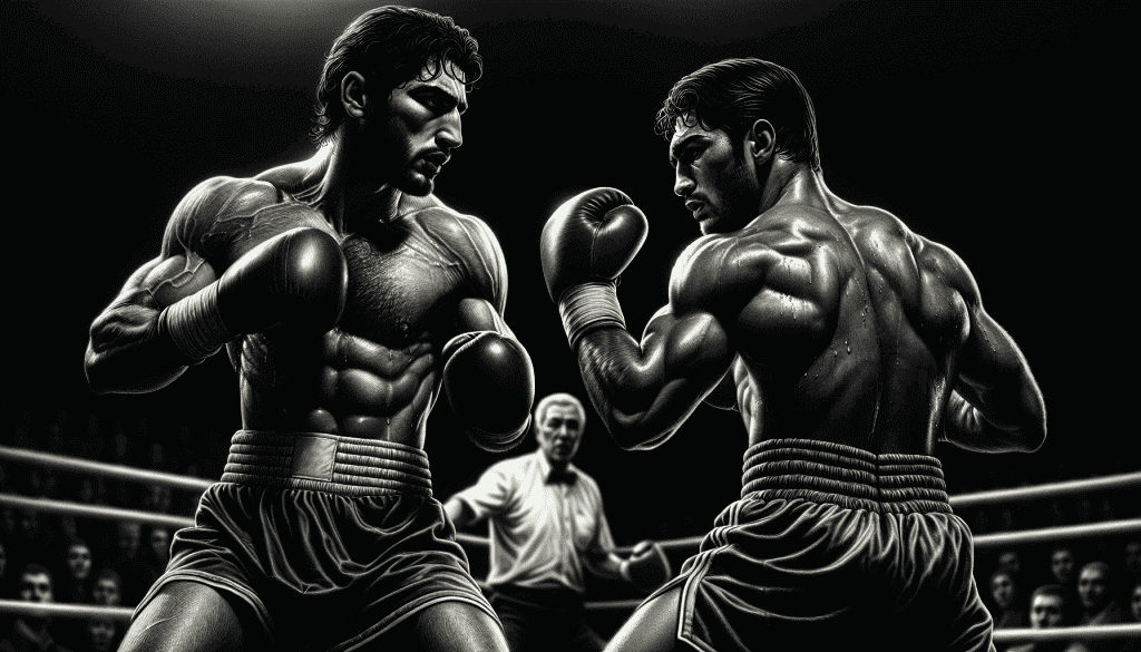 Mahmoud Charr et Kubrat Pulev prêts à se rencontrer enfin