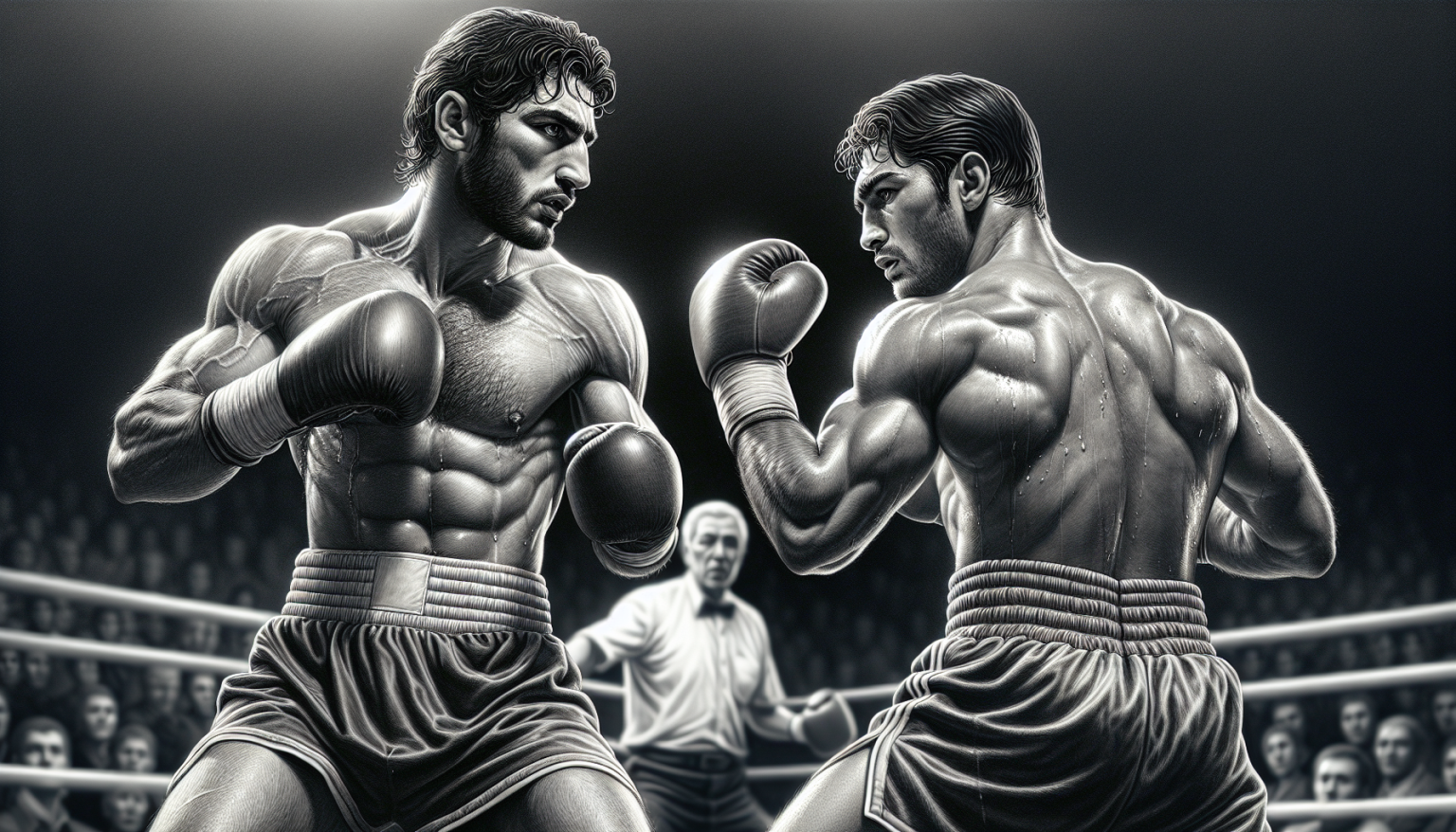 Mahmoud Charr et Kubrat Pulev prêts à se rencontrer enfin